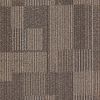 Next Floor (845-010) product