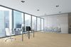 Next Floor (301-002) room_scene