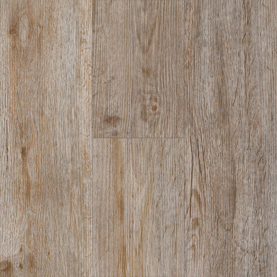 Miracle Collection Shoreline Oak 7.25 X 48 by Trends - Burnsville, MN -  Infinite Floors and More (Dynamic)