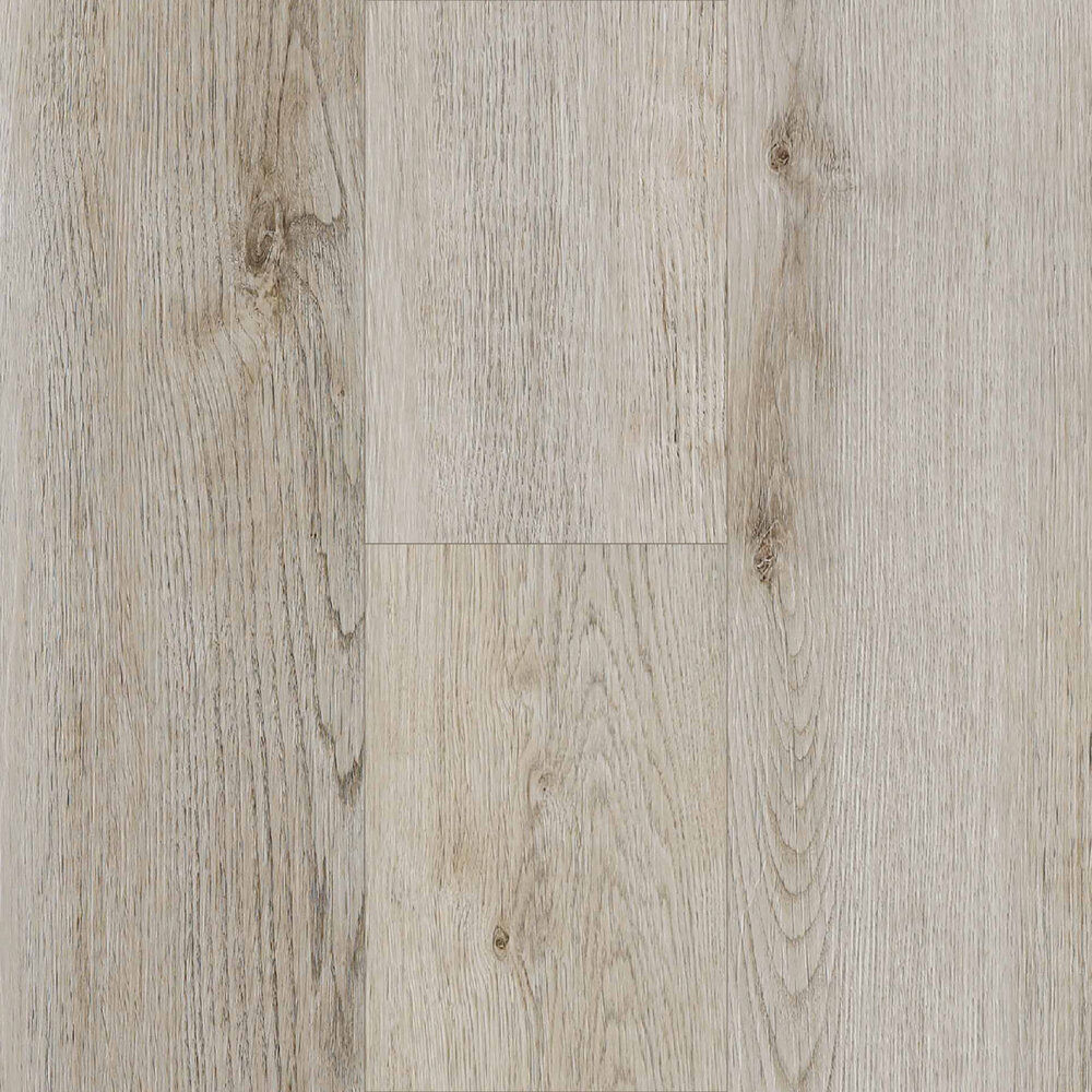 Next Floor - Vinyl Planks Groundwork Natural Oak Glue Down 7