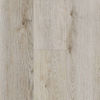Next Floor (423-801) product
