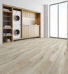 Next Floor (423-801) room_scene