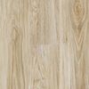 Next Floor (525-193) product
