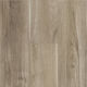 Planches de vinyle StoneCast Incredible Light Twine Click Lock 7" x 48"
