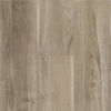 Next Floor (525-002) product