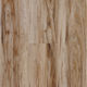 Planches de vinyle StoneCast Incredible Light Oak Click Lock 7" x 48"