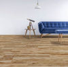 Next Floor (525-204) room_scene