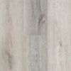 Next Floor (525-212) product