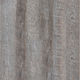 Vinyl Planks StoneCast Incredible Weathered Barnboard Click Lock 7" x 48"