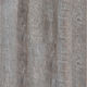 Planches de vinyle StoneCast Incredible Weathered Barnboard Click Lock 7" x 48"
