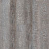 Next Floor (525-208) product