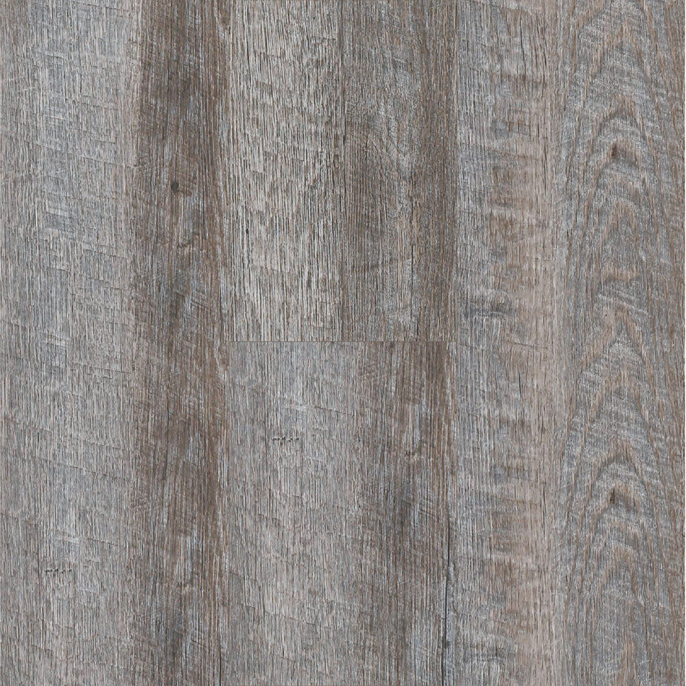 Next Floor Vinyl Planks StoneCast Incredible Weathered Barnboard Click