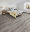 Next Floor (525-208) room_scene