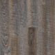 Vinyl Planks StoneCast Incredible Toasted Barnboard Click Lock 7" x 48"