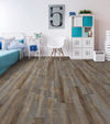 Next Floor (525-211) room_scene