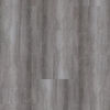 Next Floor (419-009) product