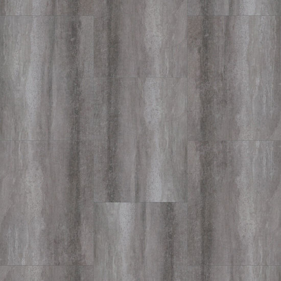 Next Floor - Vinyl Tiles Bedrock Whitewash Glue Down 12