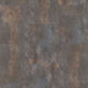 Vinyl Tiles Patina Antique Bronze Glue Down 18" x 24"