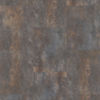 Next Floor (419-017) product