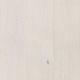 Engineered Hardwood Forest Hill Beach House Oak 7-1/2" - 5/16"