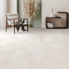 Next Floor (627-036) room_scene