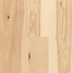 Engineered Hardwood Forest Hill Mountain Lodge Hickory 7-1/2" - 5/16"
