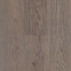 Engineered Hardwood Forest Hill Polo Club Oak 7-1/2" - 5/16"