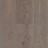 Next Floor (627-004) product
