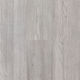 Engineered Hardwood Forest Hill Mansion Fog Oak 7-1/2" - 5/16"