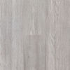 Next Floor (627-005) product