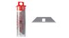 Crain Cutter (025A)