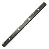 Crain Cutter (1001-A)