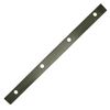 Crain Cutter (1001-B)