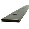 Crain Cutter (1001-B)