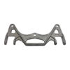 Crain (1015-A) product