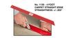 Crain Cutter (113S)