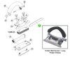 Crain Cutter (1245-U)