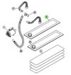 Crain Cutter (1280-E)