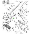 Crain Cutter (1500-M)