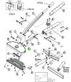 Crain Cutter (1500-M1)
