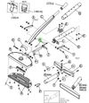Crain Cutter (1500-N)