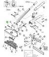 Crain Cutter (1500-O)