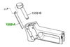 Crain Cutter (1559-A)