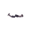 Crain Cutter (1575-K)