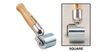 Crain Cutter (348S)