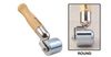 Crain Cutter (349S)