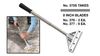 Crain Cutter (375S)