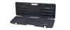 Crain Cutter (498E)