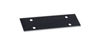 Crain Cutter (706D)