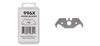 Crain Cutter (996X)